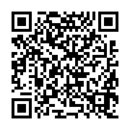 QR code for 5Z3692