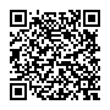 QR code for 5Z3856