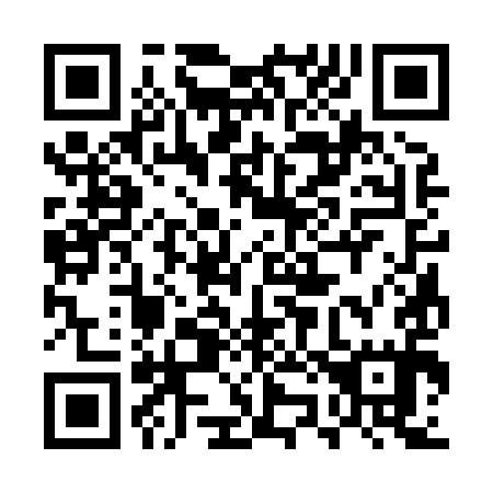 QR code for 5Z3895