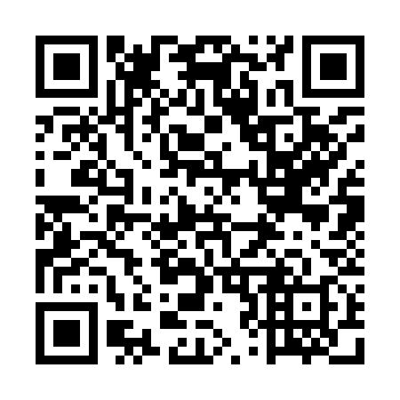 QR code for 5Z3938