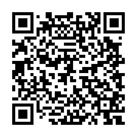 QR code for 5Z4000