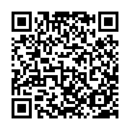 QR code for 5Z4285