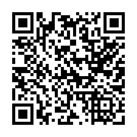 QR code for 5Z4293