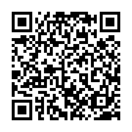 QR code for 5Z4533