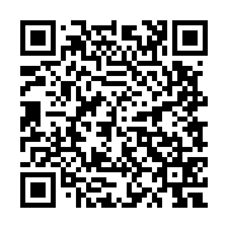 QR code for 5Z4575