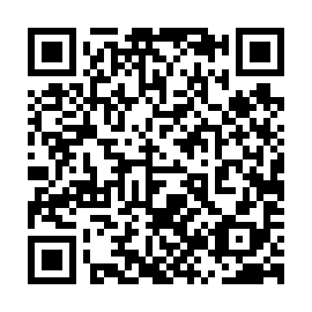 QR code for 5Z4698