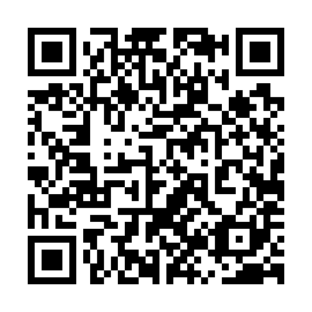 QR code for 5Z4781