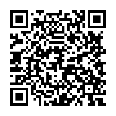 QR code for 5Z4807
