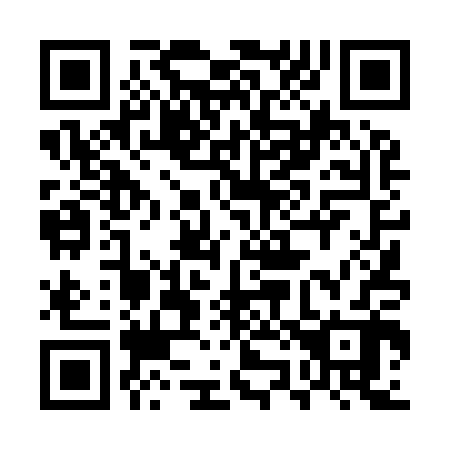 QR code for 5Z4902