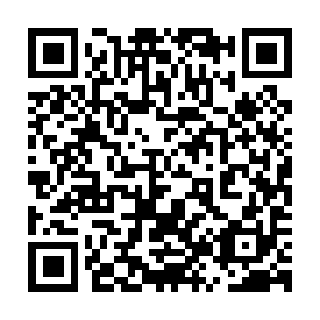 QR code for 5Z5090