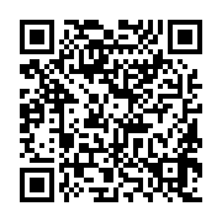 QR code for 5Z5098