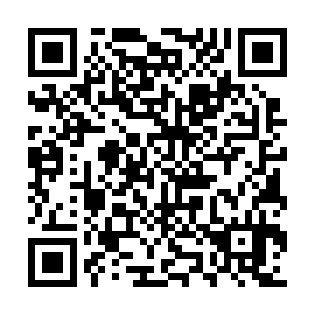 QR code for 5Z5234