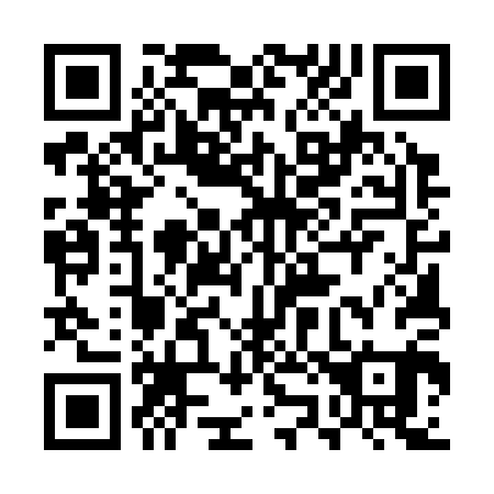 QR code for 5Z5301