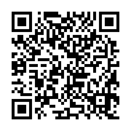 QR code for 5Z5374