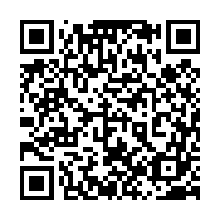 QR code for 5Z5463