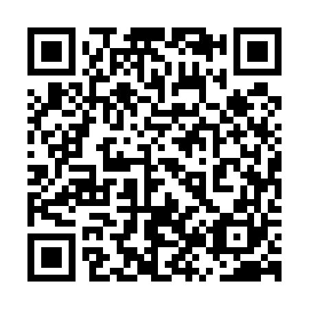 QR code for 5Z5560