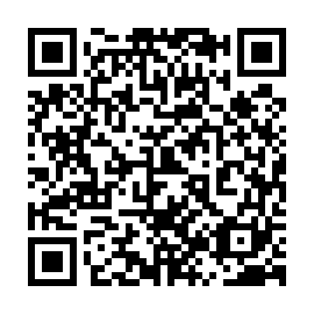 QR code for 5Z5561