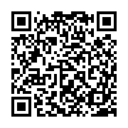 QR code for 5Z5563