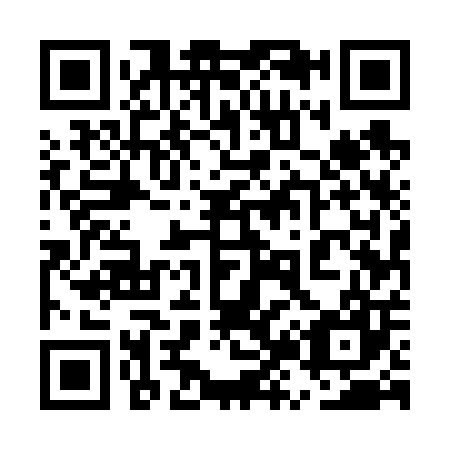 QR code for 5Z5607