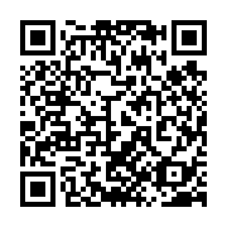 QR code for 5Z5639