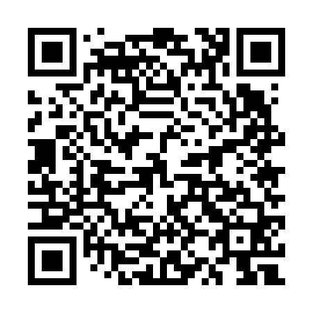 QR code for 5Z5660