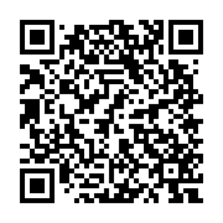 QR code for 5Z5757