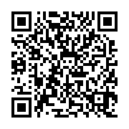 QR code for 5Z6230