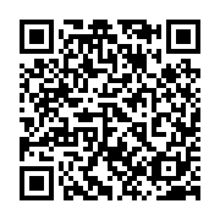 QR code for 5Z6251