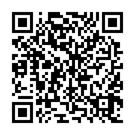 QR code for 5Z6348