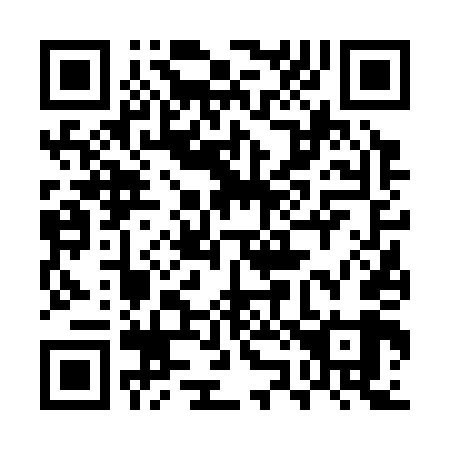 QR code for 5Z6349