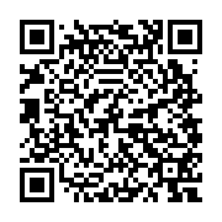 QR code for 5Z6350