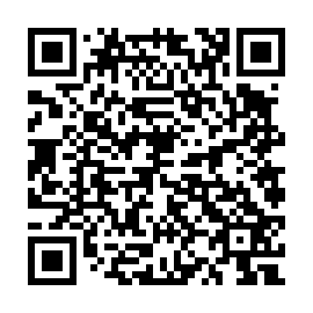 QR code for 5Z6423