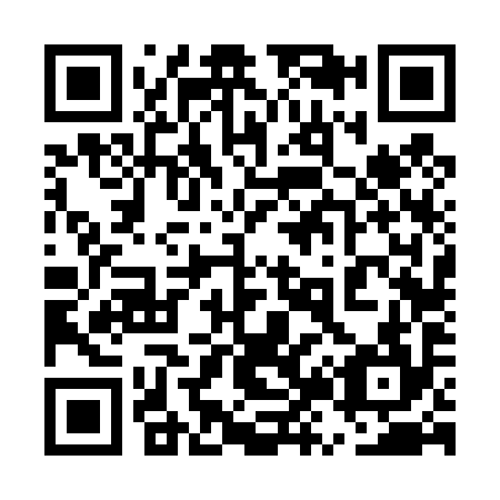 QR code for 5Z6494