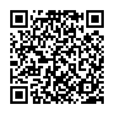 QR code for 5Z6523