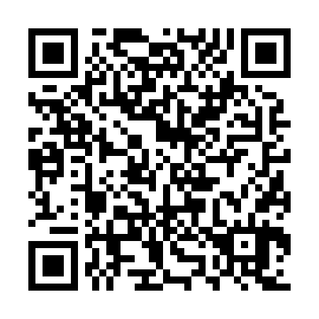 QR code for 5Z6864