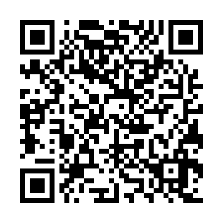 QR code for 5Z7136