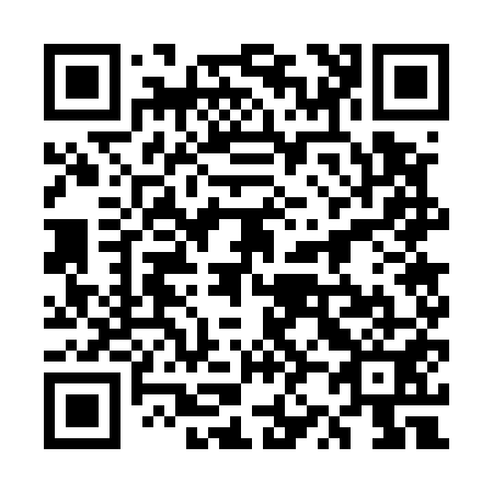 QR code for 5Z7551