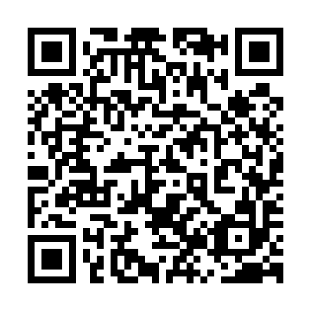 QR code for 5Z7592