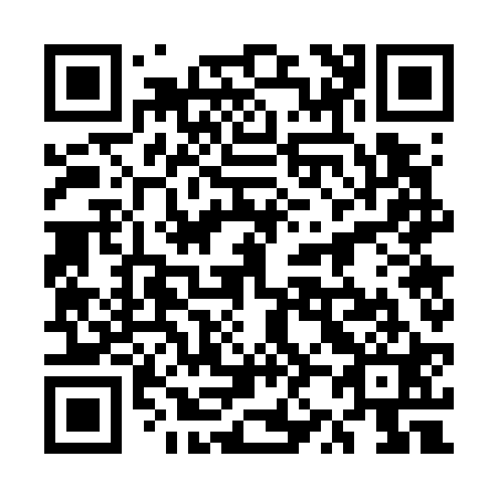 QR code for 5Z7721