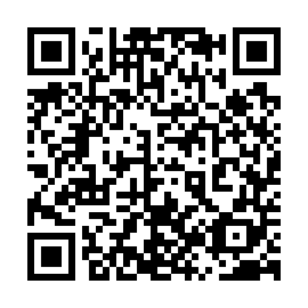 QR code for 5Z7748