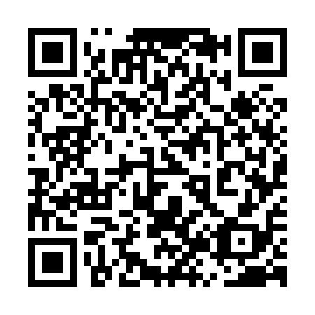 QR code for 5Z7818