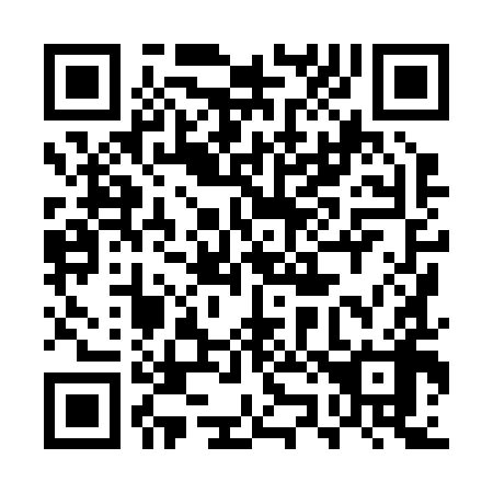 QR code for 5Z8298