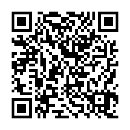 QR code for 5Z8527
