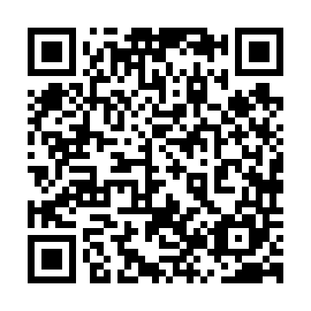 QR code for 5Z8645