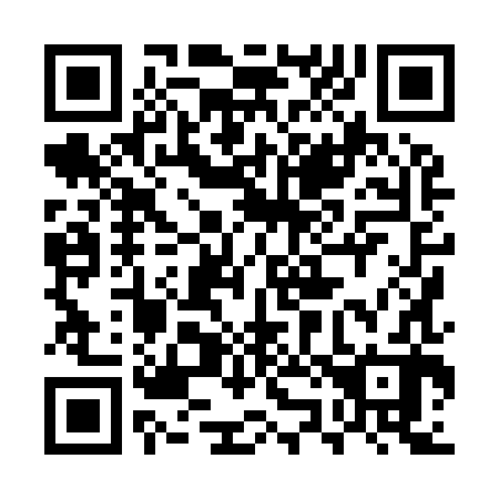 QR code for 5Z8982