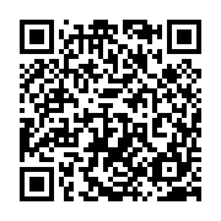 QR code for 5Z9054