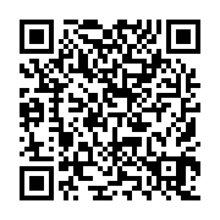 QR code for 5Z9101