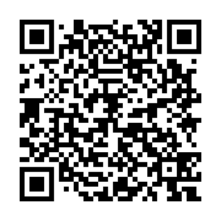 QR code for 5Z9139