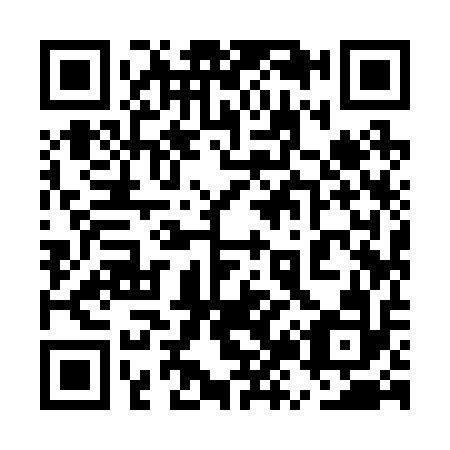 QR code for 5Z9212