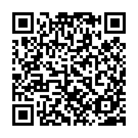 QR code for 5Z9485